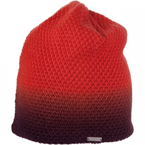 Шапка Viking Lota 210/19/8812 купить в Киеве. Цены, отзывы, описание. Доставка по Украине - Northwall.com.ua
